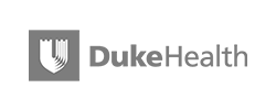 dukehealth
