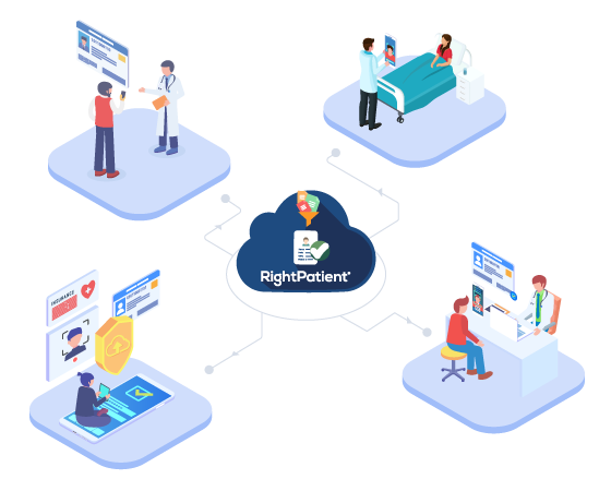 Eliminate-professional-patients-and-improve-the-integrity-of-clinical-trials