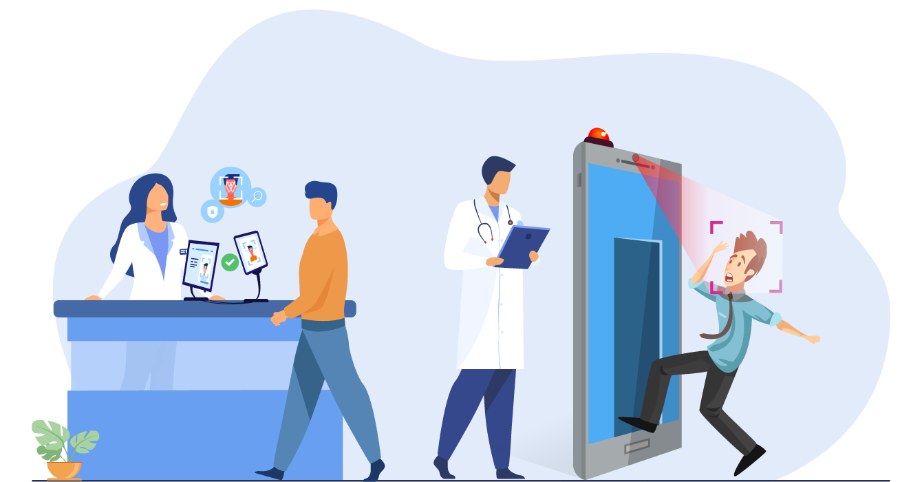 Eliminate-professional-patients-and-improve-the-integrity-of-clinical-trials