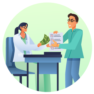 those-who-falsify-conditions-altogether-to-participate-in-a-clinical-trial-for-financial-gain