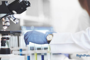 4 Common Challenges in Clinical Trials – How Are You Addressing Them?