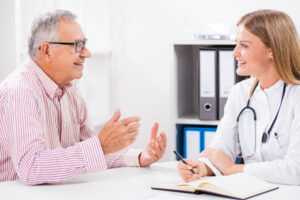 4 Ways Tech Has Changed How Healthcare Providers Handle Patient ID Protocols