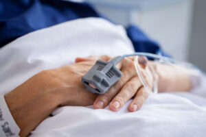 4 Ways to Use Technology to Enhance Patient Safety