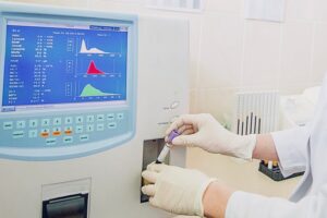 5 Features to Keep in Mind When Purchasing Medical Equipment
