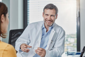 5 Types of Business Software Every Physician Could Benefit From