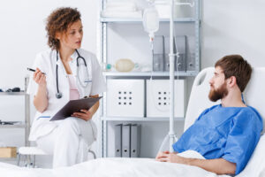 5 Ways to Improve Patient Outcomes