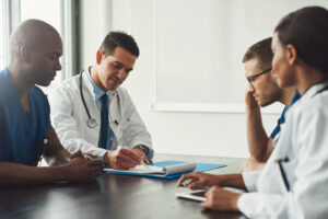 6 Important Ways to Use Medical Records for Patients 