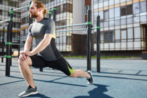 7 Need-To-Know Stretches To Relieve Knee Pain 