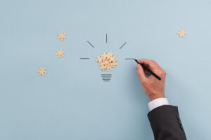 The True Meaning of Patient Identification Innovation