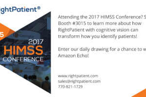 How We Address the Patient ID Challenge in Healthcare