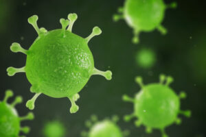 Planning a Hospital Renovation? Tips To Monitor Infection Control