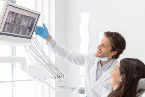 5 Ways Technology Is Improving Doctor Patient Collaboration
