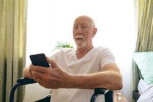 Ways in which patient engagement strategies prevent hospital readmission