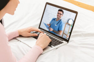 Exploring the Top Healthcare Technology Trends 