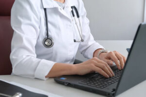 5 Reasons Why Health Care Needs Better Cybersecurity