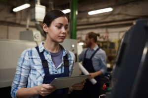 Workday HCM Time Tracking: Traditional Methods vs. Location-Based Time Tracking