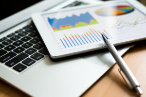 Healthcare Analytics: Reshaping the Future of Healthcare