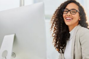 Hiring Reinvented: An Interview on Real Results with Talent Intelligence