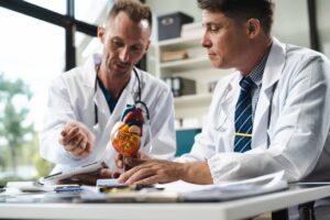 How Cardiology Practices Can Reduce Administrative Burden?