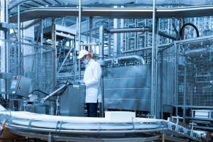 How Process Design Influences Biosimilar Development Outcomes?