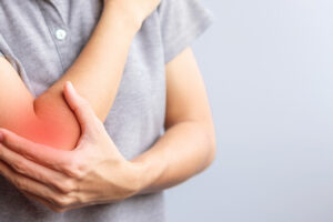 How Technology Is Improving Pain Treatment 
