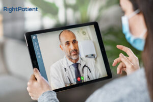 How Can Medical Identity Theft Occur During Telehealth Visits?
