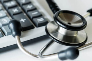 How to Address the RCM Inefficiencies To Enhance Cash Flow? 