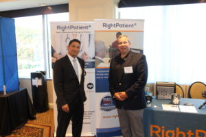 Takeaways from the 2015 NE NAHAM Regional Conference – “Improving the Patient Experience”