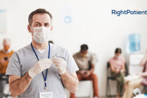 Hospitals that Identify Patients Correctly Enjoy Several Benefits
