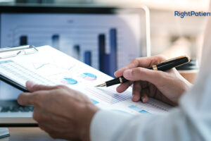 Healthcare Revenue Cycle Management Optimization is Crucial as In-Person Visits Increase