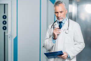 Insight Into the Six Domains of Healthcare Quality