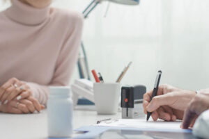 Medical Identity Theft: How Hospitals Can Reduce Risk