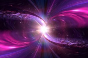 Patient Identification and the Cosmos – Can we Draw a Correlation?