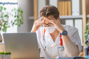 Is Patient Information Protection Possible With Rising Cybersecurity Threats?