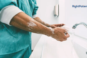 Patient Safety Improvement in Hospitals with 5 Strategies