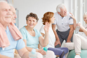 How Important is Patient Safety Against the Malpractice of Medical Law?