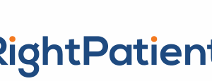 UCSD’s RMAS Department Deploys RightPatient® Biometric Patient Identity Management Solution