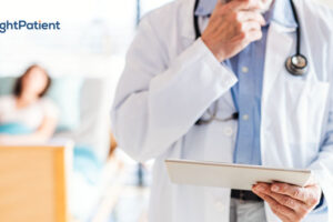 Claim Denials are Damaging More Than 30 Percent of Hospitals – Are You Stopping Them?