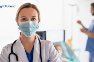 Improving Patient Safety in Virtual & In-Person Visits is a Must as COVID Cases Spike