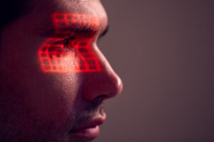 Unique patient identifier is what everyone is demanding for patient safety