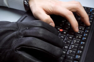 Biometric Patient ID Technology Must Prevent Medical ID Theft at Point of Enrollment