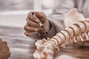 The Future of Chiropractic Technology and Telemedicine: Trends and Predictions