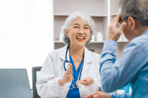 The Future of Patient Engagement in Medical Practices
