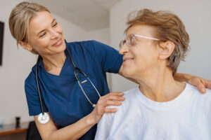 Unsure Whether You Qualify For Disability Benefits? These Common Medical Conditions Do!