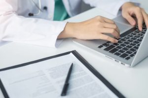 Why Faster Isn’t Always Better in Clinical Documentation