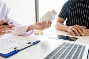 Why Healthcare Advocacy is an Underappreciated Aspect of Healthcare
