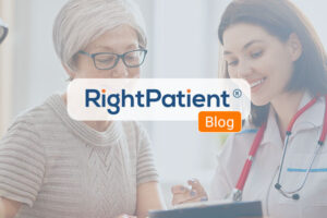 Workday Time Tracking for Home Health Agencies: The Geofencing Gap That Creates Compliance Risk