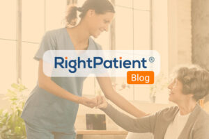 The Legal Cost of Patient Misidentification: How Wrong-Patient Errors Trigger Malpractice Claims
