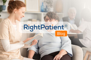 Why Some Healthcare Roles Stay Open Despite High Applicant Volume