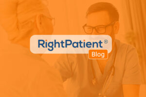 Patient Safety Tips for Abdominoplasty Procedures in Toronto